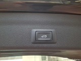  Audi  A6 Avant 40 TDI quattro S tronic sport Automatic Diesel/Electric  44 #19