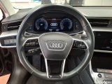  Audi  A6 Avant 40 TDI quattro S tronic sport Automatic Diesel/Electric  44 #22