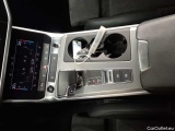  Audi  A6 Avant 40 TDI quattro S tronic sport Automatic Diesel/Electric  44 #23
