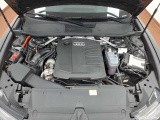  Audi  A6 Avant 40 TDI quattro S tronic sport Automatic Diesel/Electric  44 #25