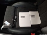  Audi  A6 Avant 40 TDI quattro S tronic sport Automatic Diesel/Electric  44 #27