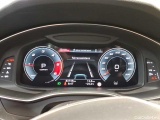  Audi  A6 Avant 40 TDI quattro S tronic sport Automatic Diesel/Electric  44 #29