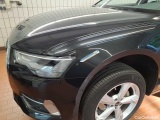  Audi  A6 Avant 40 TDI quattro S tronic sport Automatic Diesel/Electric  44 #31