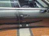  Audi  A6 Avant 40 TDI quattro S tronic sport Automatic Diesel/Electric  44 #37