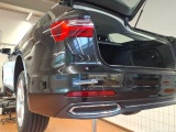  Audi  A6 Avant 40 TDI quattro S tronic sport Automatic Diesel/Electric  44 #50