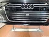  Audi  A6 Avant 40 TDI quattro S tronic sport Automatic Diesel/Electric  44 #57