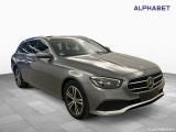  Mercedes  E-Klasse 300 d 4Matic T 9G-TRONIC Avantgarde Automatic Diesel/Electric  45 #2