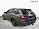  Mercedes  E-Klasse 300 d 4Matic T 9G-TRONIC Avantgarde Automatic Diesel/Electric  45 #3