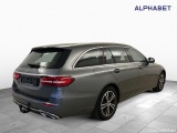  Mercedes  E-Klasse 300 d 4Matic T 9G-TRONIC Avantgarde Automatic Diesel/Electric  45 #4