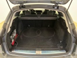  Mercedes  E-Klasse 300 d 4Matic T 9G-TRONIC Avantgarde Automatic Diesel/Electric  45 #5