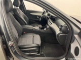  Mercedes  E-Klasse 300 d 4Matic T 9G-TRONIC Avantgarde Automatic Diesel/Electric  45 #6
