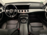  Mercedes  E-Klasse 300 d 4Matic T 9G-TRONIC Avantgarde Automatic Diesel/Electric  45 #7