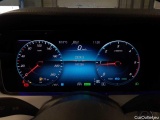  Mercedes  E-Klasse 300 d 4Matic T 9G-TRONIC Avantgarde Automatic Diesel/Electric  45 #8