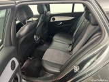  Mercedes  E-Klasse 300 d 4Matic T 9G-TRONIC Avantgarde Automatic Diesel/Electric  45 #9