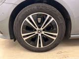  Mercedes  E-Klasse 300 d 4Matic T 9G-TRONIC Avantgarde Automatic Diesel/Electric  45 #10