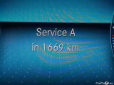 Mercedes  E-Klasse 300 d 4Matic T 9G-TRONIC Avantgarde Automatic Diesel/Electric  45 #15