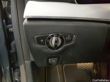  Mercedes  E-Klasse 300 d 4Matic T 9G-TRONIC Avantgarde Automatic Diesel/Electric  45 #19