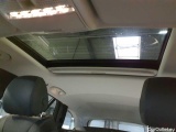  Mercedes  E-Klasse 300 d 4Matic T 9G-TRONIC Avantgarde Automatic Diesel/Electric  45 #22
