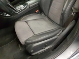  Mercedes  E-Klasse 300 d 4Matic T 9G-TRONIC Avantgarde Automatic Diesel/Electric  45 #23