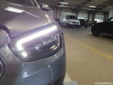  Mercedes  E-Klasse 300 d 4Matic T 9G-TRONIC Avantgarde Automatic Diesel/Electric  45 #24