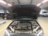  Mercedes  E-Klasse 300 d 4Matic T 9G-TRONIC Avantgarde Automatic Diesel/Electric  45 #25