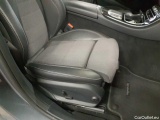  Mercedes  E-Klasse 300 d 4Matic T 9G-TRONIC Avantgarde Automatic Diesel/Electric  45 #26