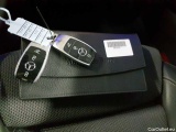  Mercedes  E-Klasse 300 d 4Matic T 9G-TRONIC Avantgarde Automatic Diesel/Electric  45 #31