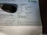  Mercedes  E-Klasse 300 d 4Matic T 9G-TRONIC Avantgarde Automatic Diesel/Electric  45 #33