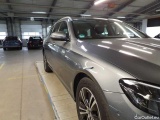  Mercedes  E-Klasse 300 d 4Matic T 9G-TRONIC Avantgarde Automatic Diesel/Electric  45 #34