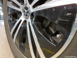  Mercedes  E-Klasse 300 d 4Matic T 9G-TRONIC Avantgarde Automatic Diesel/Electric  45 #37