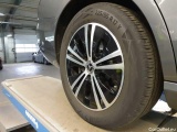  Mercedes  E-Klasse 300 d 4Matic T 9G-TRONIC Avantgarde Automatic Diesel/Electric  45 #38
