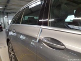 Mercedes  E-Klasse 300 d 4Matic T 9G-TRONIC Avantgarde Automatic Diesel/Electric  45 #41