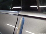  Mercedes  E-Klasse 300 d 4Matic T 9G-TRONIC Avantgarde Automatic Diesel/Electric  45 #42