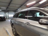  Mercedes  E-Klasse 300 d 4Matic T 9G-TRONIC Avantgarde Automatic Diesel/Electric  45 #43