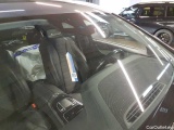  Mercedes  E-Klasse 300 d 4Matic T 9G-TRONIC Avantgarde Automatic Diesel/Electric  45 #46