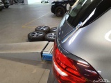  Mercedes  E-Klasse 300 d 4Matic T 9G-TRONIC Avantgarde Automatic Diesel/Electric  45 #49