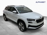  Skoda  Karoq 2.0 TDI SCR DSG Style Automatic Diesel  46 #2