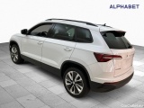  Skoda  Karoq 2.0 TDI SCR DSG Style Automatic Diesel  46 #3
