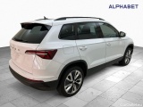  Skoda  Karoq 2.0 TDI SCR DSG Style Automatic Diesel  46 #4