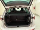  Skoda  Karoq 2.0 TDI SCR DSG Style Automatic Diesel  46 #5