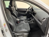  Skoda  Karoq 2.0 TDI SCR DSG Style Automatic Diesel  46 #6