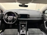  Skoda  Karoq 2.0 TDI SCR DSG Style Automatic Diesel  46 #7