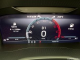  Skoda  Karoq 2.0 TDI SCR DSG Style Automatic Diesel  46 #8