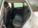  Skoda  Karoq 2.0 TDI SCR DSG Style Automatic Diesel  46 #9