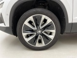  Skoda  Karoq 2.0 TDI SCR DSG Style Automatic Diesel  46 #10