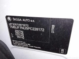  Skoda  Karoq 2.0 TDI SCR DSG Style Automatic Diesel  46 #11