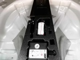  Skoda  Karoq 2.0 TDI SCR DSG Style Automatic Diesel  46 #12