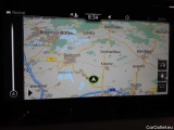  Skoda  Karoq 2.0 TDI SCR DSG Style Automatic Diesel  46 #13
