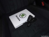  Skoda  Karoq 2.0 TDI SCR DSG Style Automatic Diesel  46 #14