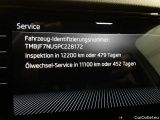  Skoda  Karoq 2.0 TDI SCR DSG Style Automatic Diesel  46 #15